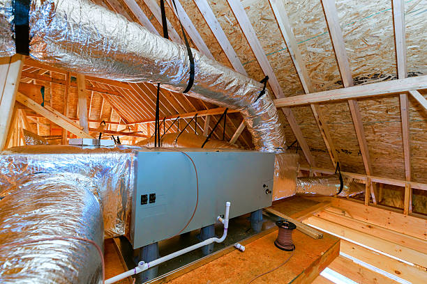 Top rated local Ac Installation specialists in Chesterfield, VA